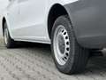 Mercedes-Benz Vito 110 Dubbele Cabine Facelift Comfort Leder stuurwie Wit - thumbnail 38