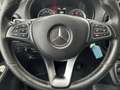 Mercedes-Benz Vito 110 Dubbele Cabine Facelift Comfort Leder stuurwie Blanc - thumbnail 5