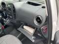 Mercedes-Benz Vito 110 Dubbele Cabine Facelift Comfort Leder stuurwie Wit - thumbnail 29