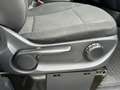 Mercedes-Benz Vito 110 Dubbele Cabine Facelift Comfort Leder stuurwie Wit - thumbnail 19