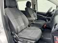 Mercedes-Benz Vito 110 Dubbele Cabine Facelift Comfort Leder stuurwie Wit - thumbnail 18