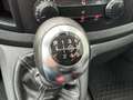 Mercedes-Benz Vito 110 Dubbele Cabine Facelift Comfort Leder stuurwie Wit - thumbnail 10
