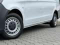 Mercedes-Benz Vito 110 Dubbele Cabine Facelift Comfort Leder stuurwie Wit - thumbnail 37