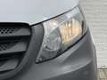 Mercedes-Benz Vito 110 Dubbele Cabine Facelift Comfort Leder stuurwie Wit - thumbnail 26