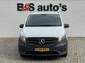 Mercedes-Benz Vito 110 Dubbele Cabine Facelift Comfort Leder stuurwie Wit - thumbnail 35