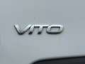 Mercedes-Benz Vito 110 Dubbele Cabine Facelift Comfort Leder stuurwie Wit - thumbnail 32