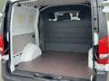 Mercedes-Benz Vito 110 Dubbele Cabine Facelift Comfort Leder stuurwie Wit - thumbnail 24