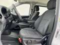 Mercedes-Benz Vito 110 Dubbele Cabine Facelift Comfort Leder stuurwie Wit - thumbnail 3
