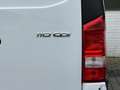 Mercedes-Benz Vito 110 Dubbele Cabine Facelift Comfort Leder stuurwie Blanc - thumbnail 15
