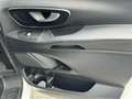 Mercedes-Benz Vito 110 Dubbele Cabine Facelift Comfort Leder stuurwie Wit - thumbnail 28