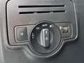 Mercedes-Benz Vito 110 Dubbele Cabine Facelift Comfort Leder stuurwie Blanc - thumbnail 8