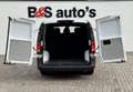 Mercedes-Benz Vito 110 Dubbele Cabine Facelift Comfort Leder stuurwie Wit - thumbnail 23