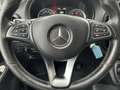 Mercedes-Benz Vito 110 Dubbele Cabine Facelift Comfort Leder stuurwie Wit - thumbnail 6