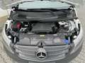 Mercedes-Benz Vito 110 Dubbele Cabine Facelift Comfort Leder stuurwie Wit - thumbnail 36