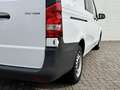 Mercedes-Benz Vito 110 Dubbele Cabine Facelift Comfort Leder stuurwie Wit - thumbnail 21