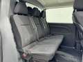 Mercedes-Benz Vito 110 Dubbele Cabine Facelift Comfort Leder stuurwie Wit - thumbnail 17
