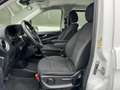 Mercedes-Benz Vito 110 Dubbele Cabine Facelift Comfort Leder stuurwie Blanc - thumbnail 3