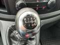 Mercedes-Benz Vito 110 Dubbele Cabine Facelift Comfort Leder stuurwie Blanc - thumbnail 9