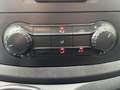 Mercedes-Benz Vito 110 Dubbele Cabine Facelift Comfort Leder stuurwie Wit - thumbnail 31