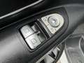 Mercedes-Benz Vito 110 Dubbele Cabine Facelift Comfort Leder stuurwie Blanc - thumbnail 6