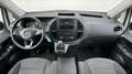 Mercedes-Benz Vito 110 Dubbele Cabine Facelift Comfort Leder stuurwie Wit - thumbnail 4