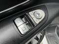 Mercedes-Benz Vito 110 Dubbele Cabine Facelift Comfort Leder stuurwie Wit - thumbnail 7