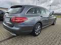 Mercedes-Benz C 180 T 7G-TRONIC Avantgarde 2.Hand/MB-Scheckheft/Naviga Grau - thumbnail 4