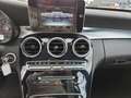 Mercedes-Benz C 180 T 7G-TRONIC Avantgarde 2.Hand/MB-Scheckheft/Naviga Grau - thumbnail 13
