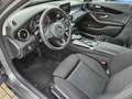 Mercedes-Benz C 180 T 7G-TRONIC Avantgarde 2.Hand/MB-Scheckheft/Naviga Grau - thumbnail 7
