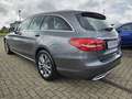 Mercedes-Benz C 180 T 7G-TRONIC Avantgarde 2.Hand/MB-Scheckheft/Naviga Grau - thumbnail 6