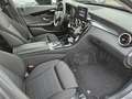 Mercedes-Benz C 180 T 7G-TRONIC Avantgarde 2.Hand/MB-Scheckheft/Naviga Grau - thumbnail 11
