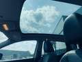 Nissan Qashqai - 1.6 Tekna / Pano / 360° / Leder / 1 Zwart - thumbnail 17