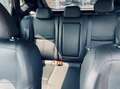 Nissan Qashqai - 1.6 Tekna / Pano / 360° / Leder / 1 Nero - thumbnail 15