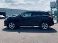 Nissan Qashqai - 1.6 Tekna / Pano / 360° / Leder / 1 Nero - thumbnail 3