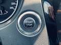 Nissan Qashqai - 1.6 Tekna / Pano / 360° / Leder / 1 Nero - thumbnail 11