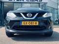 Nissan Qashqai - 1.6 Tekna / Pano / 360° / Leder / 1 Nero - thumbnail 2
