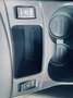 Nissan Qashqai - 1.6 Tekna / Pano / 360° / Leder / 1 Nero - thumbnail 14