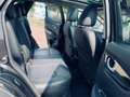 Nissan Qashqai - 1.6 Tekna / Pano / 360° / Leder / 1 Zwart - thumbnail 24