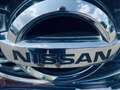 Nissan Qashqai - 1.6 Tekna / Pano / 360° / Leder / 1 Nero - thumbnail 5