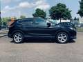 Nissan Qashqai - 1.6 Tekna / Pano / 360° / Leder / 1 Zwart - thumbnail 19