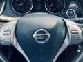 Nissan Qashqai - 1.6 Tekna / Pano / 360° / Leder / 1 Nero - thumbnail 12