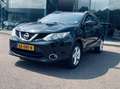 Nissan Qashqai - 1.6 Tekna / Pano / 360° / Leder / 1 Nero - thumbnail 4