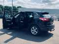 Nissan Qashqai - 1.6 Tekna / Pano / 360° / Leder / 1 Nero - thumbnail 6