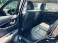 Nissan Qashqai - 1.6 Tekna / Pano / 360° / Leder / 1 Zwart - thumbnail 16