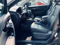 Nissan Qashqai - 1.6 Tekna / Pano / 360° / Leder / 1 Nero - thumbnail 8