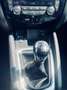 Nissan Qashqai - 1.6 Tekna / Pano / 360° / Leder / 1 Nero - thumbnail 13