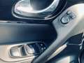 Nissan Qashqai - 1.6 Tekna / Pano / 360° / Leder / 1 Nero - thumbnail 9