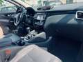 Nissan Qashqai - 1.6 Tekna / Pano / 360° / Leder / 1 Zwart - thumbnail 21