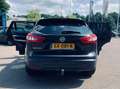 Nissan Qashqai - 1.6 Tekna / Pano / 360° / Leder / 1 Zwart - thumbnail 25