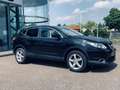 Nissan Qashqai - 1.6 Tekna / Pano / 360° / Leder / 1 Zwart - thumbnail 18